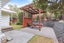 25 Bretton Terrace, Hillcrest, Hamilton - Carousel 17