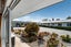 2/8 Enterprise Street, Alexandra, Alexandra - Carousel 13
