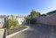 3/11 Angela Street, Upper Riccarton, Christchurch - Carousel 6