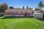 5 Hyde Road, Clevedon, Clevedon - Carousel 7