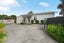 16 Flynn Road, Hillcrest, Hamilton - Carousel 21