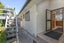3/24 Acheron Road, Paremata, Porirua - Carousel 20