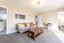 2/6 Trafalgar Street, Maori Hill, Timaru - Carousel 3