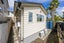 33B Cockayne Crescent, Sunnynook, Auckland - Carousel 1