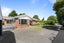 12 Iona Place, Sockburn, Christchurch - Carousel 14