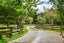 1789 State Highway 2, Kaitoke, Upper Hutt - Carousel 27