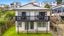 141A Donovan Street, Blockhouse Bay, Auckland - Carousel 22