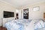 67B Pihanga Street, Taupo, Taupo - Carousel 13
