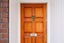 27 Hammond Street, Marton, Marton - Carousel 3