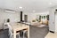 22 Lagan Street, Belfast, Christchurch - Carousel 5