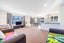 43A Graham Avenue, Te Atatu Peninsula, Auckland - Carousel 3