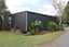 695A Gordonton Road, Gordonton, Hamilton - Carousel 32