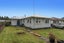 28 Newall Street, Kawerau, Kawerau - Carousel 16