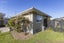 7 Bute Street, Woolston, Christchurch - Carousel 20