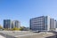 2B/46 Liverpool Street, Auckland Central, Auckland - Carousel 1