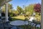 69 Sullivan Avenue, Woolston, Christchurch - Carousel 2