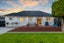38 Grange Street, Hillsborough, Christchurch - Carousel 28