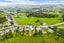 5 Griffin Road, Maungaturoto - Carousel 32