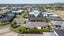 38 HIRIA CRESCENT, Papamoa Beach, Papamoa - Carousel 22