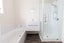 21B Orchard East Road, Ngatea - Carousel 14