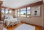 77B Turret Road, Tauranga South, Tauranga - Carousel 15