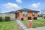 73 Barnes Street, Pegasus, Pegasus - Carousel 16