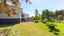 18 McHardy Street, Havelock North, Havelock North - Carousel 5