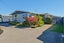 40 Howick Road, Redwoodtown, Blenheim - Carousel 8