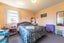 2/33 William Street, Parkside, Timaru - Carousel 13