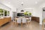 14 Tekoa Place, Hoon Hay, Christchurch - Carousel 7