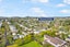 16 Kiwitea Street, Sandringham, Auckland - Carousel 35