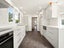 35 Teignmouth Street, Abbotsford, Dunedin - Carousel 9