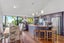 242 Konini Road, Titirangi, Auckland - Carousel 5