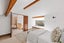 26 Gothic Place, Ilam, Christchurch - Carousel 13