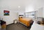 1/54 East Street, Papakura, Auckland - Carousel 14