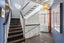 2 Cascade Street, Freemans Bay, Auckland - Carousel 11