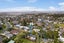 1/21 Woodcote Drive, Glenfield, Auckland - Carousel 26