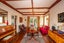 30 Beverley Hill, Maori Hill, Timaru - Carousel 9