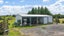 49B Olds Road, Rotorua - Carousel 23