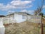 17 Maxwells Line, Awapuni, Palmerston North - Carousel 17