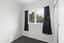 78 Claude Street, Fairfield, Hamilton - Carousel 12