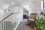 28 Fitzwilliam Drive, Torbay, Auckland - Carousel 18