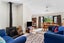 3/10 Springbank Lane, Te Atatu Peninsula, Auckland - Carousel 4