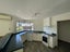 261A Hills Road, Mairehau, Christchurch - Carousel 2