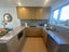 3/86 Kohimarama Road, Kohimarama, Auckland - Carousel 4