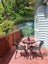 34 Moana Road, Kelburn, Wellington - Carousel 14
