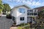 80B Bollard Avenue, New Windsor, Auckland - Carousel 16