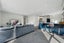 43A Melmore Terrace, Cromwell, Central Otago, Otago - Carousel 9