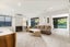 15 Twin Court, Albany, Auckland - Carousel 11
