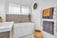 1 Te Wati Street, Maungatapu, Tauranga - Carousel 21